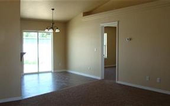 3rd image of 474/476 Adria Ln
