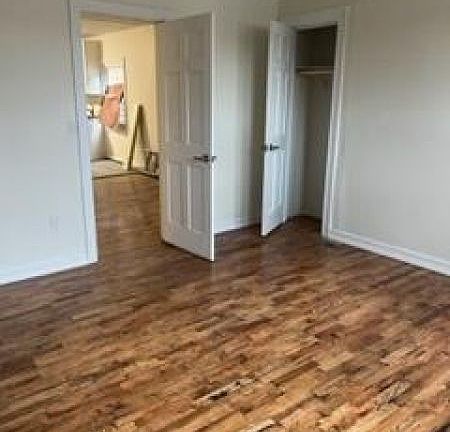 3rd image of 362 Bergen St Floor 3