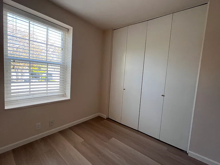 979 Ponderosa Ave #D — Photo 6