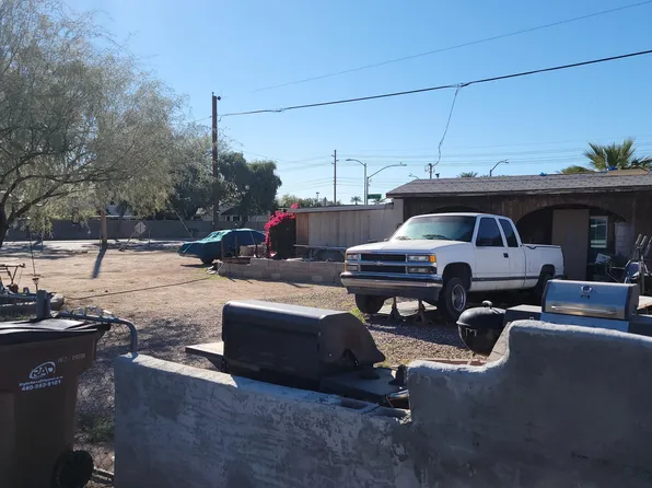 10224 N 90th Ave, Peoria, AZ 85345