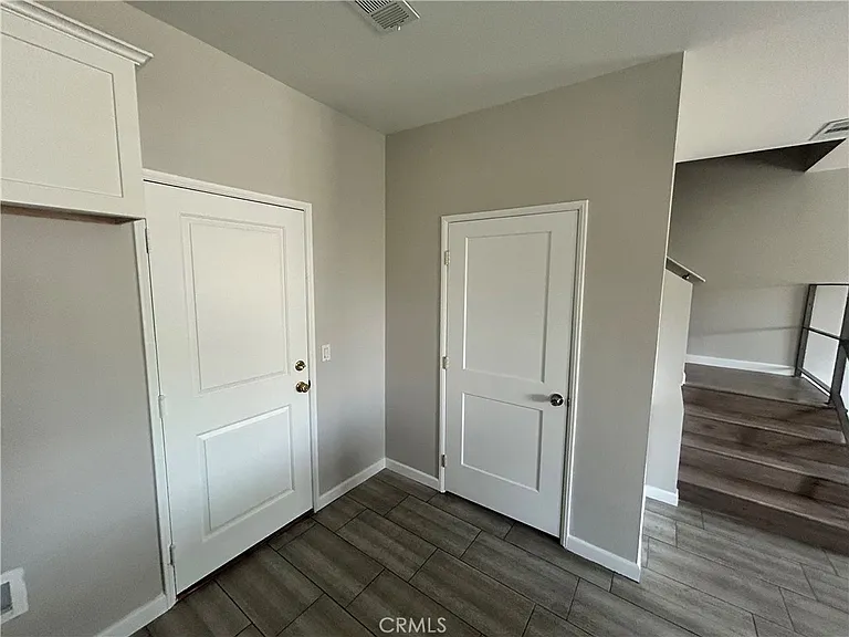 13665 Arrow Blvd #6 — Photo 36