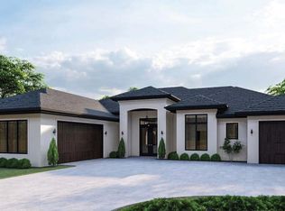 27 Wishbone Way, Sheridan, WY 82801