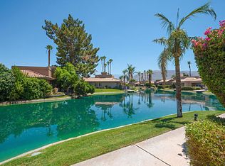 23 Lake Shore Dr, Rancho Mirage, CA 92270
