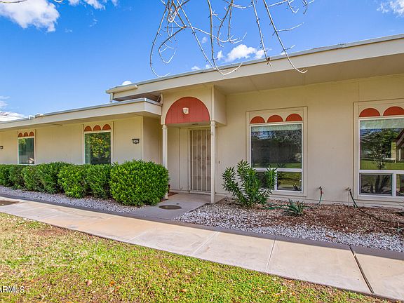 3rd image of 13427 N Emberwood Drive #24A