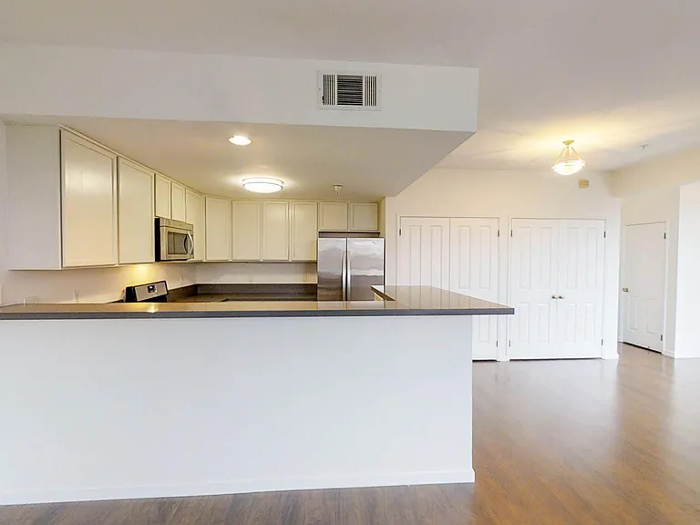 34 Flemings Ct — Photo 4