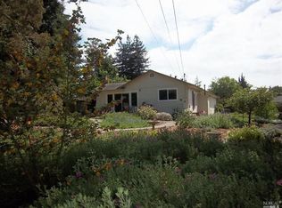 5550 McFarlane Rd, Sebastopol, CA 95472