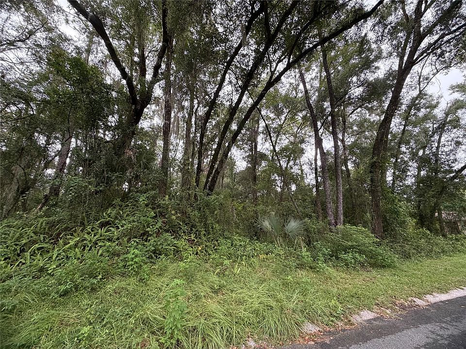 1st image of 6033 E DELL LANE
