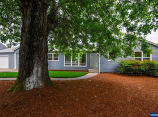 3880 Welty Ave SE, Salem, OR