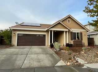 949 Ireland St, Winters, CA 95694
