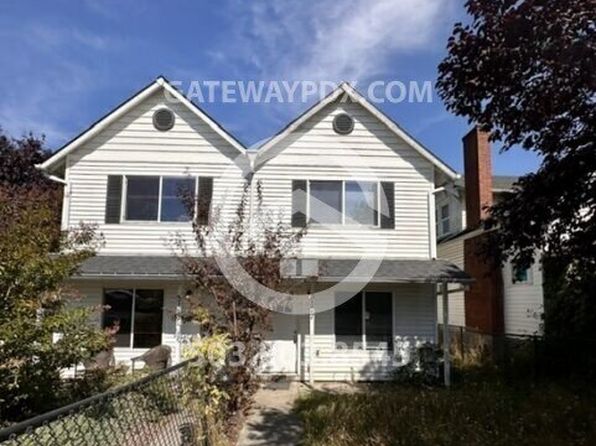 3127 SE Powell Valley Rd