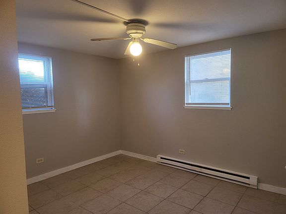 5th image of 2318 Gabriel Ave APT 5