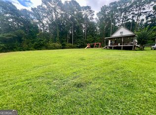 898 Williams Rd, Lagrange, GA 30240