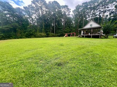 898 Williams Rd, Lagrange, GA, 30240