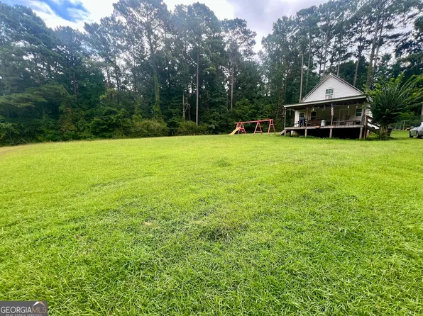 898 Williams Rd, Lagrange, GA 30240