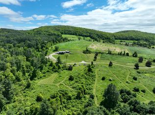 10 Red Mountain Rd, Lakeville, CT 06039