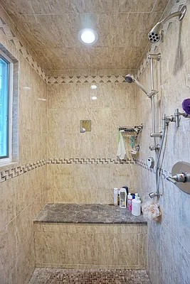 Sold by Bergen Basin Real Estate | media 10