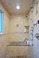 Sold by Bergen Basin Real Estate