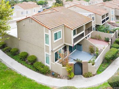 2051 Indiana St, West Covina, CA, 91792