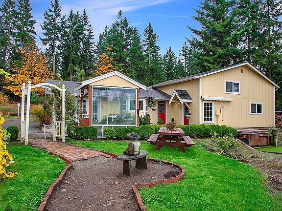 2nd image of 23724 SE 380th St