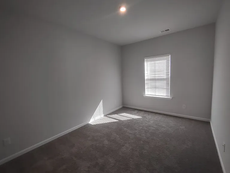 7824 Nelson Rd — Photo 13