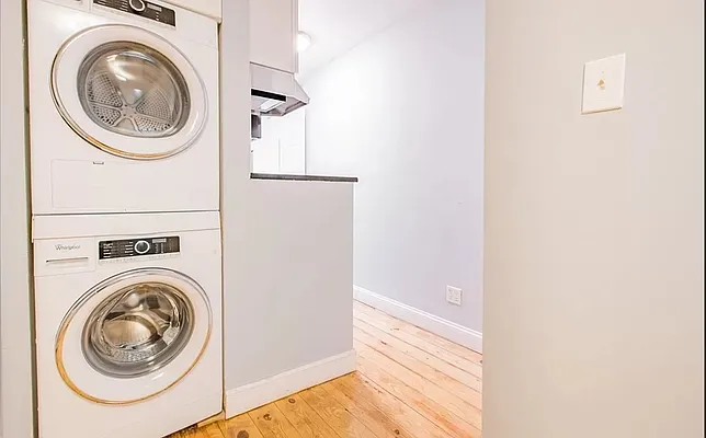 Rented by The Gonzalez Property Group LLC | media 12