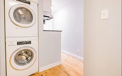 Rented by The Gonzalez Property Group LLC