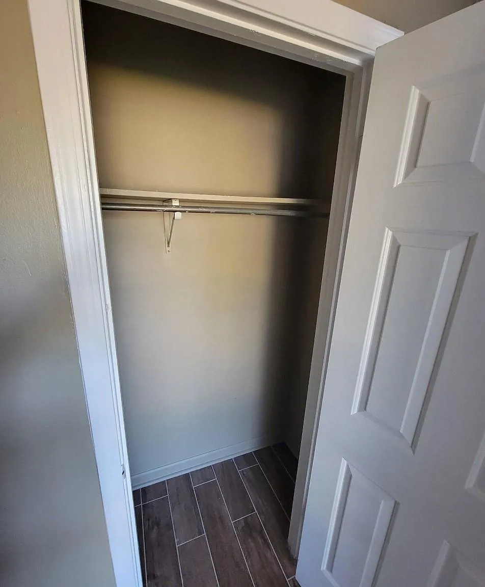 3 bed, 1420 sqft, $1,495 — Photo 3