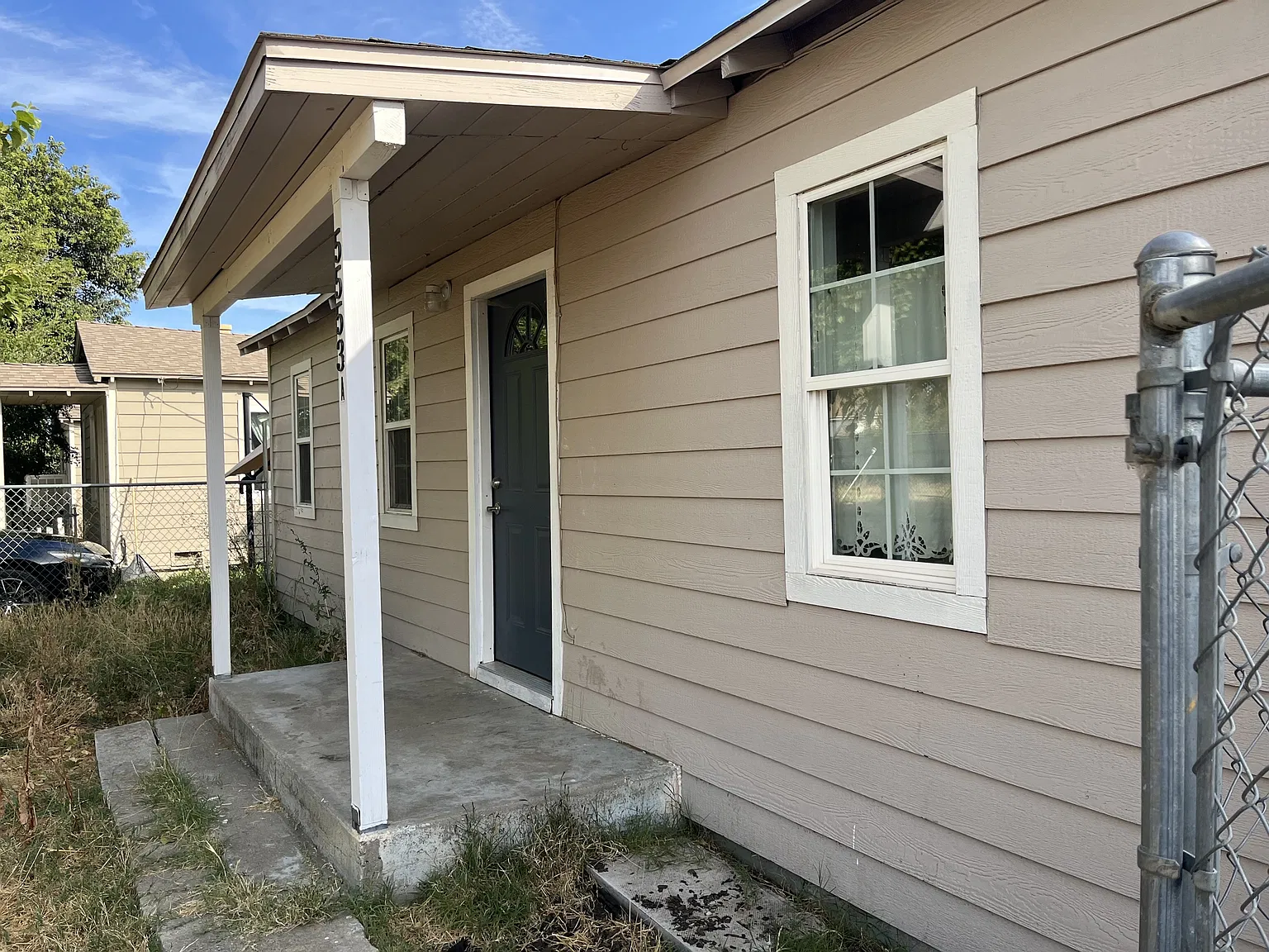 5553 Feather River Blvd. - 5553Feather River Blvd. #A — Photo 2
