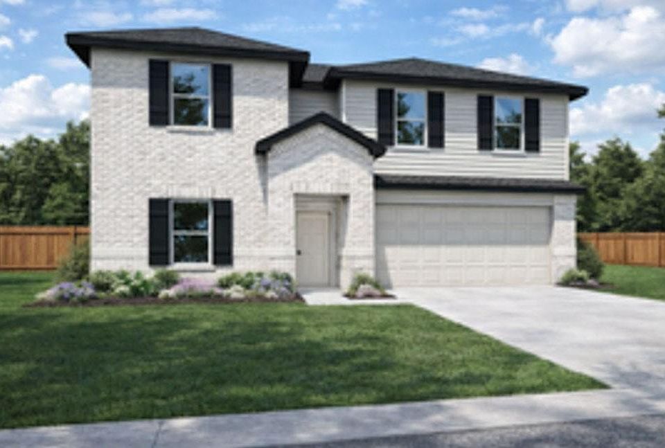 1st image of 40642 Balsam Run Ln