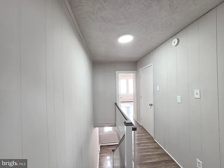4020 Howland St — Photo 18