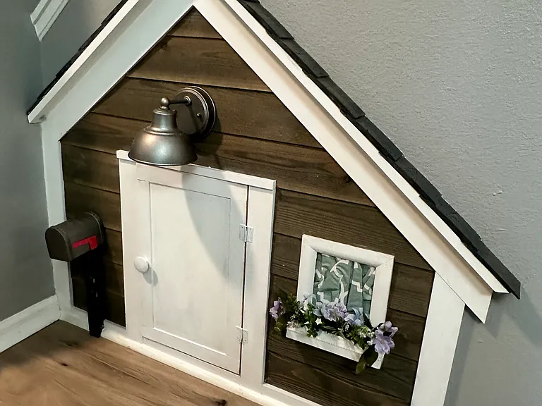 576 Vista Trail Ct — Photo 11