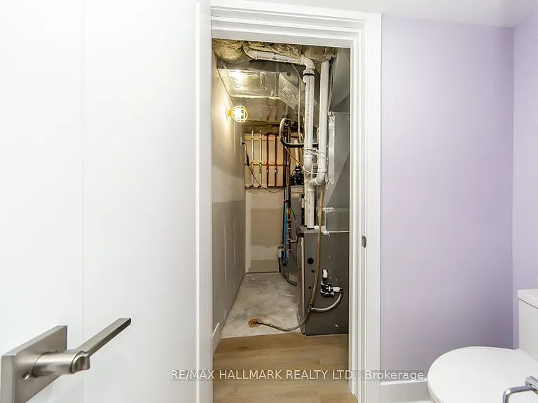 114 Medland Ave — Photo 24