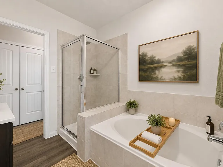 4910 Blue Jacaranda Way — Photo 14