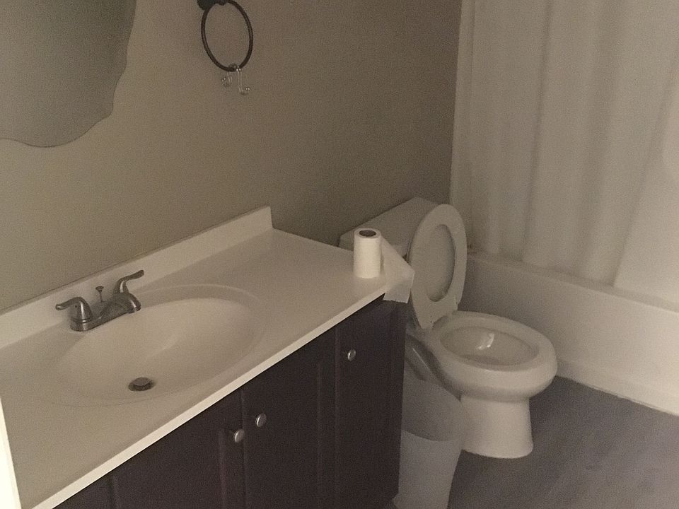 1st image of 2024 Maynard Dr