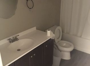 2024 Maynard Dr, Falls Church, VA 22043