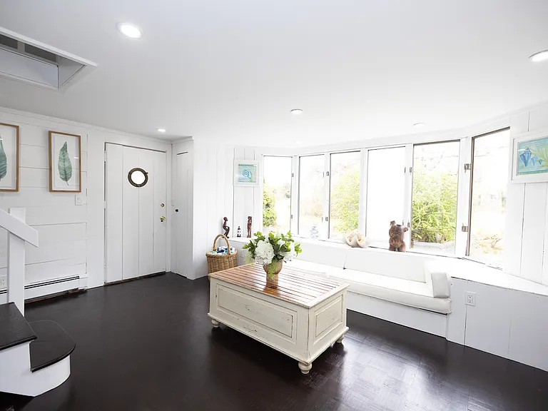 21 S Elroy Dr — Photo 10