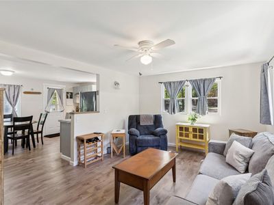 525 #17 Riverleigh Avenue, Riverhead, NY, 11901