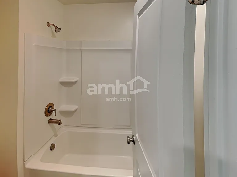 1175 N Wagon Way — Photo 15