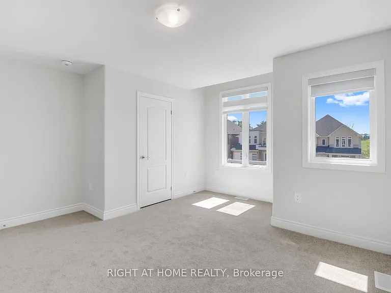 2984 Monarch Dr — Photo 26