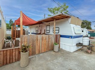 2644 Beaumont St SPACE 29, Sacramento, CA