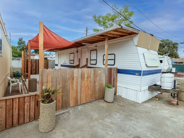 2644 Beaumont St, Sacramento, CA