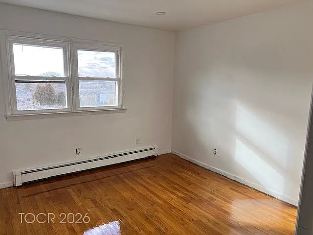 282-284 Washington St #284 — Photo 12