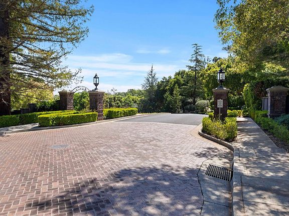 2nd image of 16075 Cuvilly Way