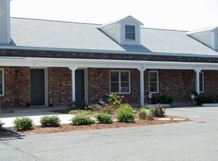 333 Route 28 #2, Harwich Pt, MA 02646