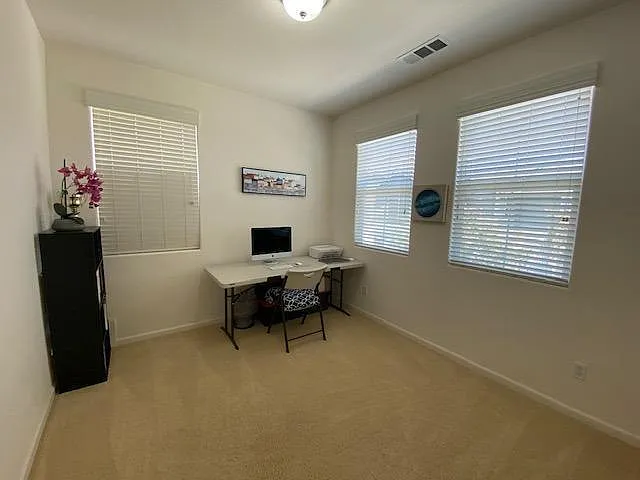 4305 W Pinsapo Dr — Photo 15