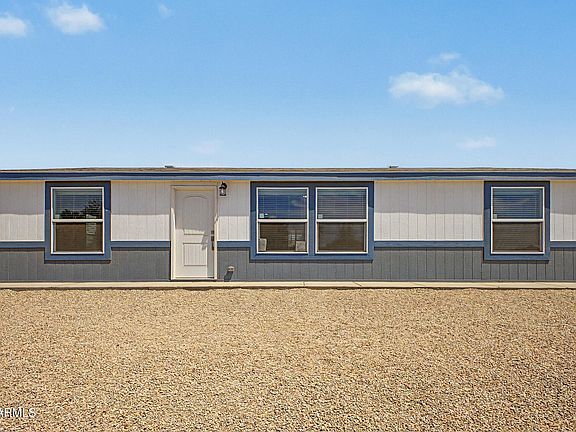 3rd image of 846 S ESPERANZA Avenue