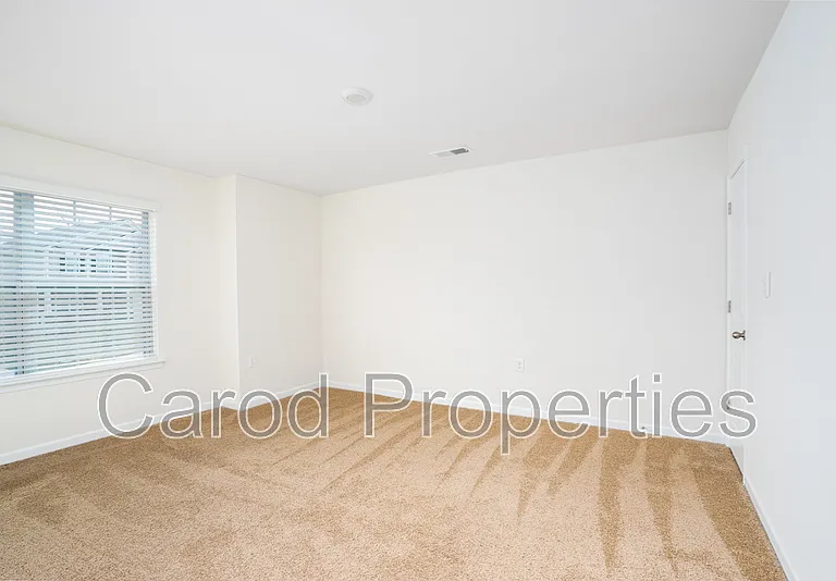 5015 Concho Rd — Photo 19