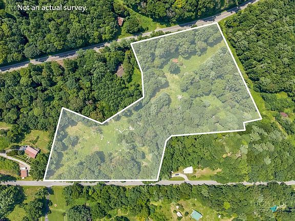 3rd image of tbd Bethel Road