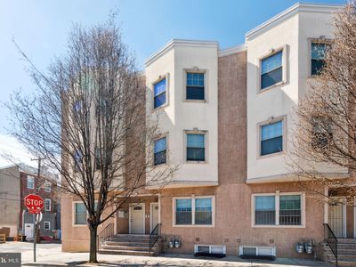 2302 N 12th St, Philadelphia, PA, 19133