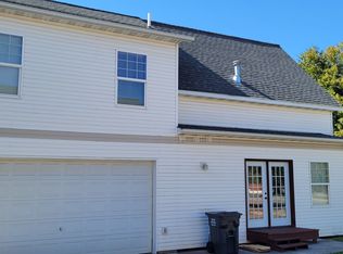 2117 Livingston Ave, Missoula, MT 59801